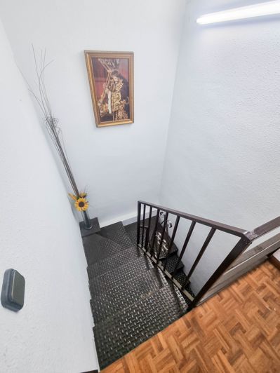 Image No.13-Commercial for sale