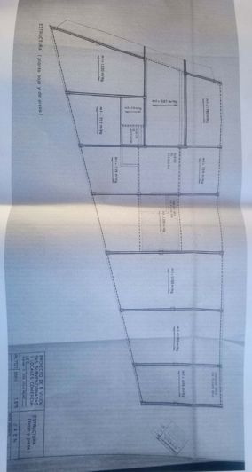 Image No.2-Commercial for sale