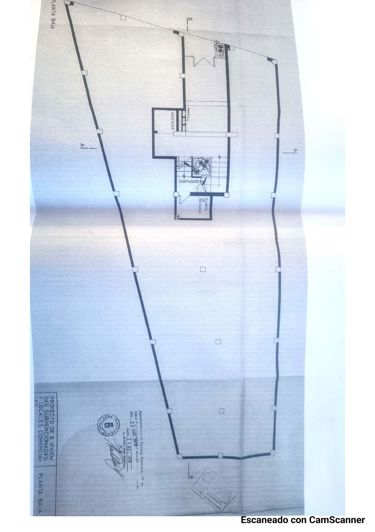 Image No.23-Commercial for sale