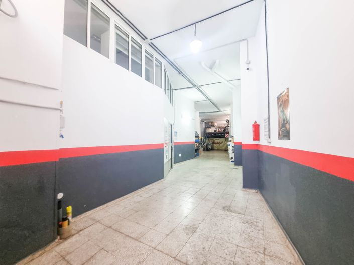 Image No.4-Commercial for sale