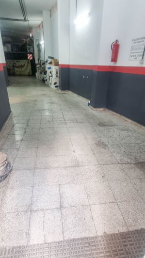 Image No.5-Commercial for sale