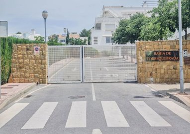 spcrm3929-n5fmbctsfnfj3zq6