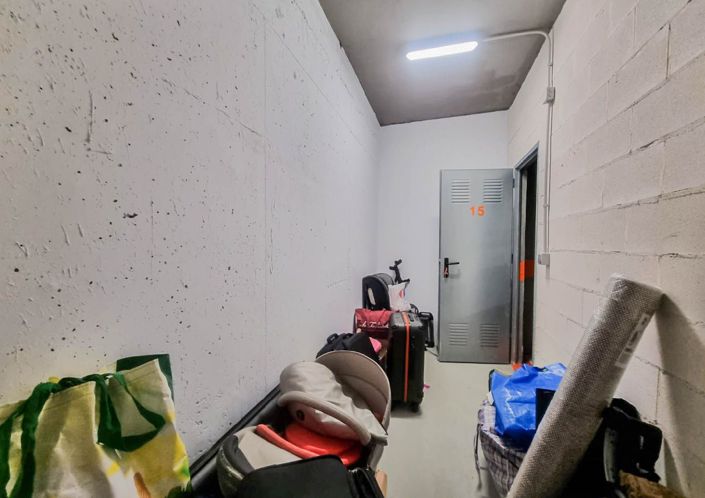 Image No.10-Commercial for sale