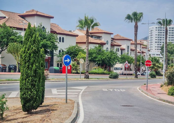 Image No.5-Commercial for sale