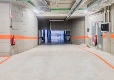 spcrm3929-lnywrtdetoi1twli