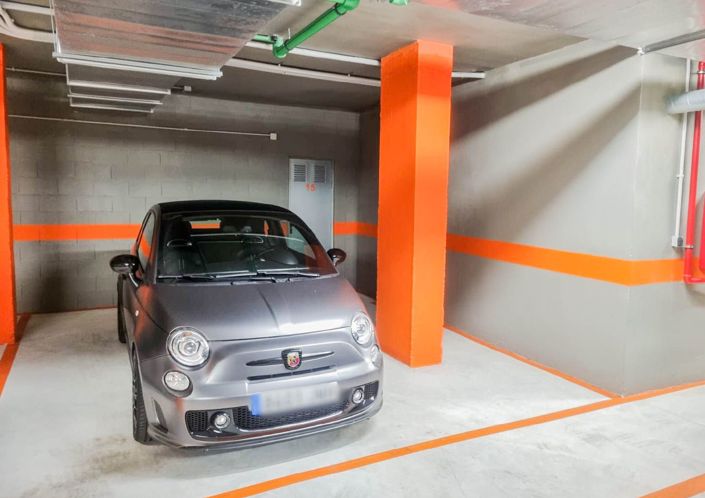 Image No.8-Commercial for sale