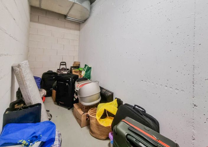 Image No.9-Commercial for sale