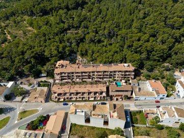 spcrm3548-yudbxiayxow0utjy