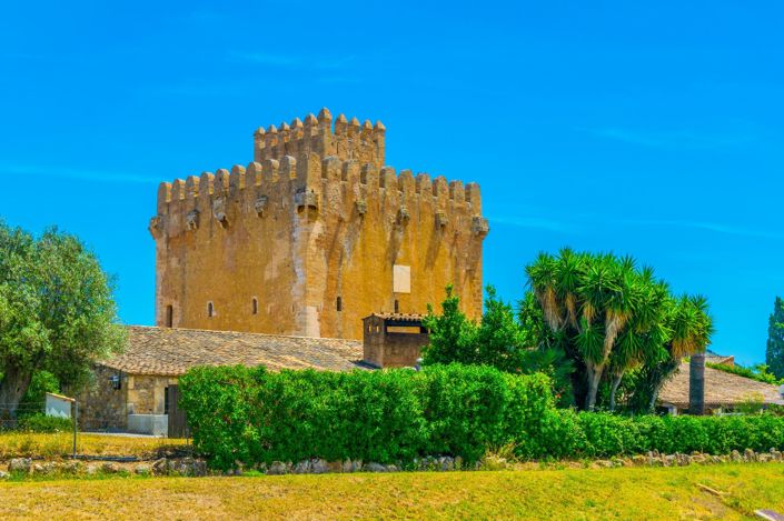 Image No.29-2 Bed Apartment for sale