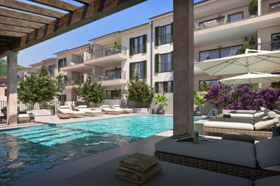 spcrm3548-kp909struxr0hpgd