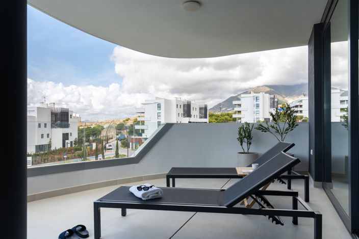 Image No.10-3 Bed Apartment for sale