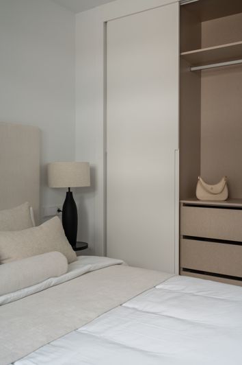 Image No.29-3 Bed Apartment for sale