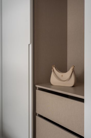 Image No.30-3 Bed Apartment for sale