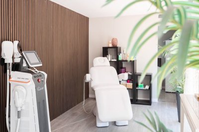 spcrm3806-pkyjcm9pzff82wyj