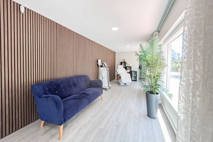 Image No.10-Commercial for sale