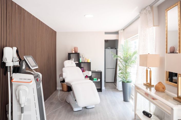 Image No.11-Commercial for sale