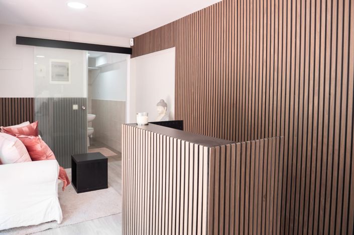 Image No.13-Commercial for sale