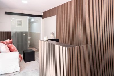 spcrm3806-gzywx5qtunsvrgwd