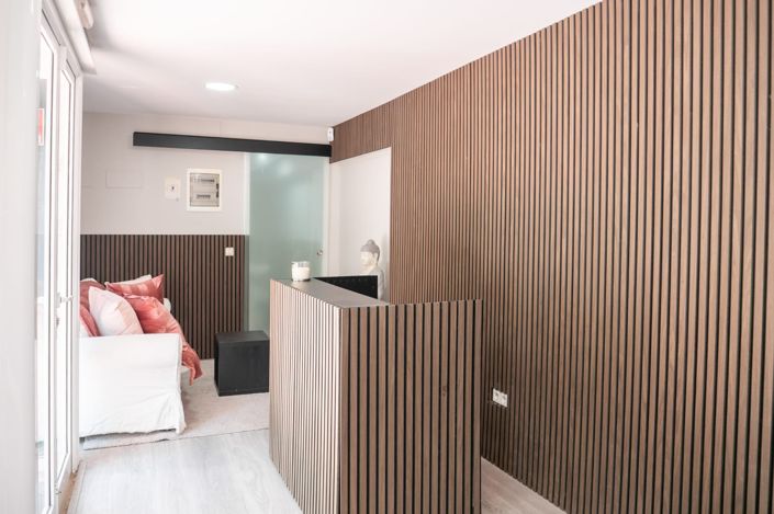 Image No.14-Commercial for sale