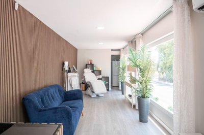 spcrm3806-pzwv1tk7apowf5c2