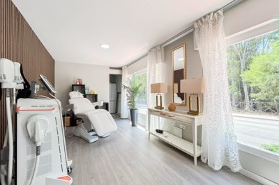 spcrm3806-l5xcmjplfjjzuxpu