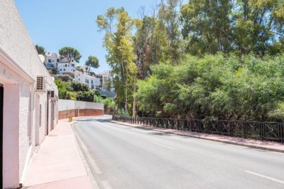 spcrm3806-qwo4zcef2ly4chzf