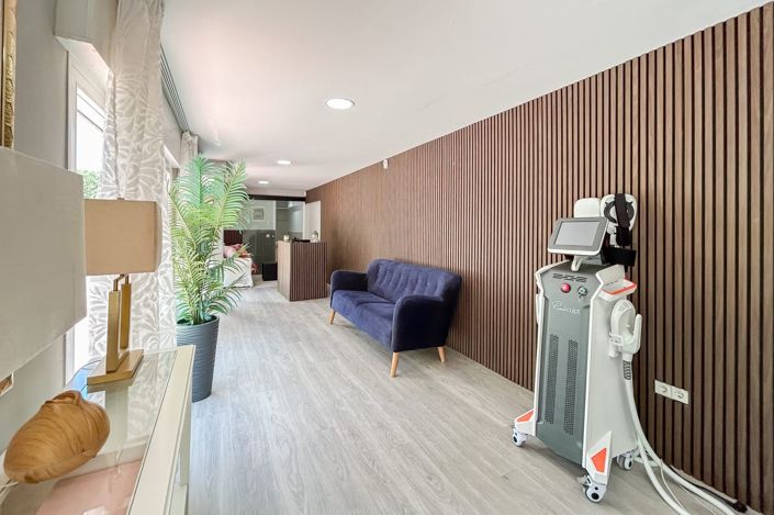 Image No.5-Commercial for sale