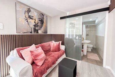 spcrm3806-zbrgha1p3qifablv