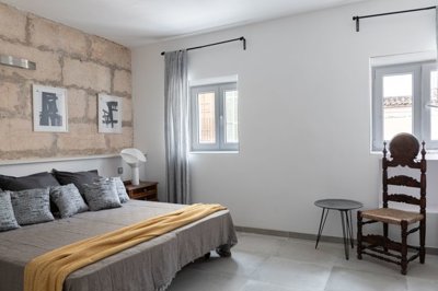 spcrm3861-lpv14e5uwremrr1x