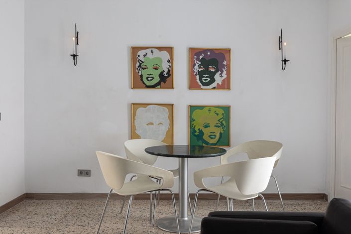 Image No.2-3 Bed Townhouse for sale