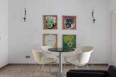 1 - Felanitx, Townhouse