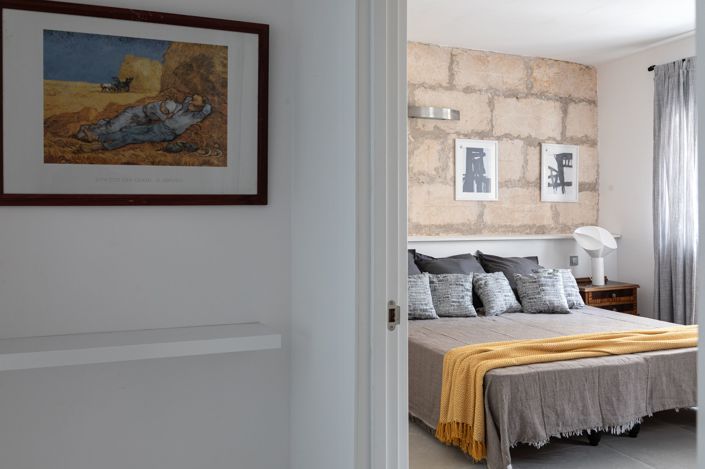 Image No.12-3 Bed Townhouse for sale