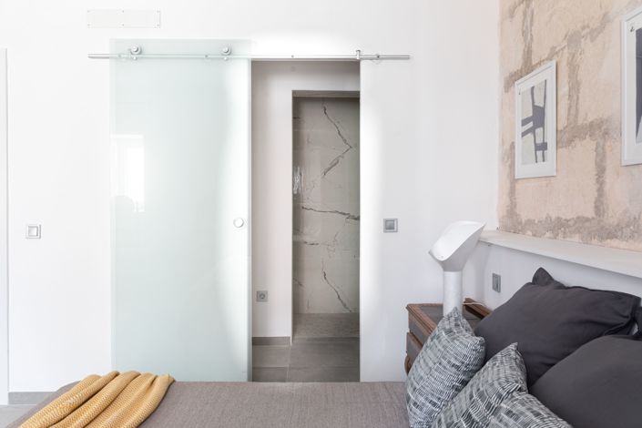 Image No.16-3 Bed Townhouse for sale