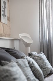 spcrm3861-yscz0zbgaj3hksma