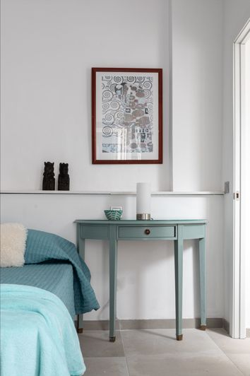 Image No.21-3 Bed Townhouse for sale