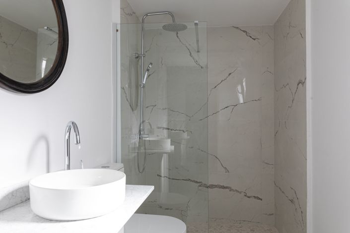 Image No.22-3 Bed Townhouse for sale