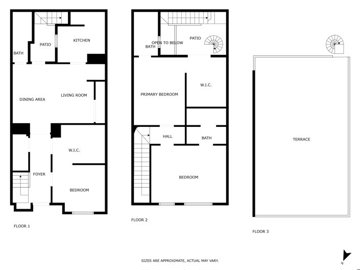 spcrm3861-nqkmz08qnsrbqkj1