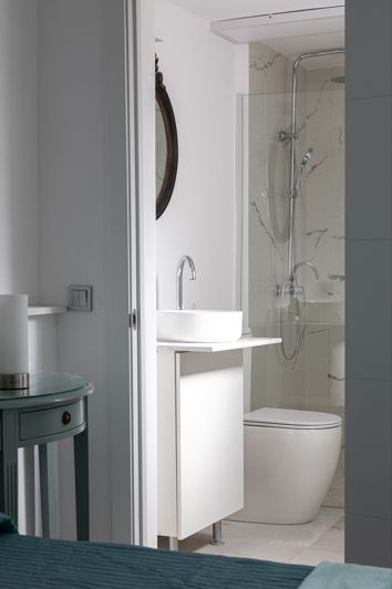 Image No.23-3 Bed Townhouse for sale