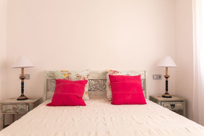 Image No.24-3 Bed Townhouse for sale