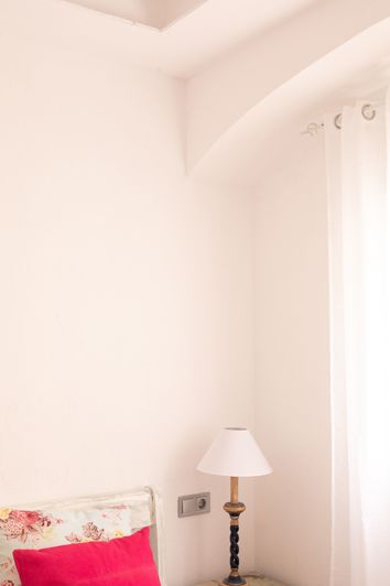 Image No.26-3 Bed Townhouse for sale