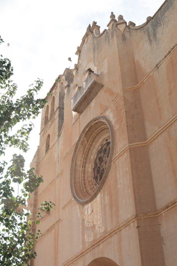 Image No.28-3 Bed Townhouse for sale