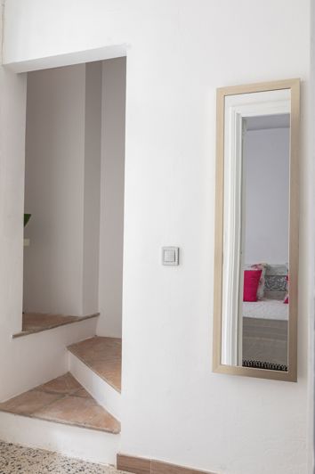 Image No.8-3 Bed Townhouse for sale