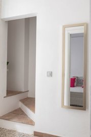 spcrm3861-lmdivfhfrcichhgr