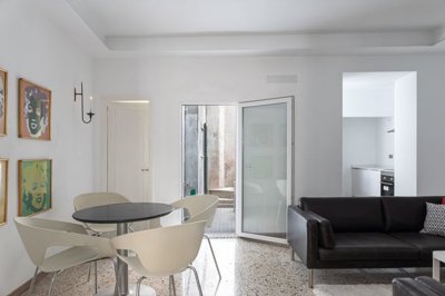 spcrm3861-fzvstnjc1dk25iyy