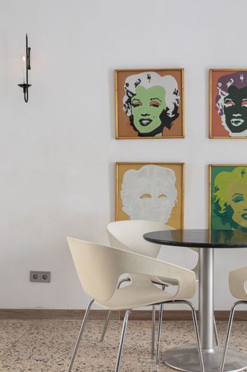 Image No.5-3 Bed Townhouse for sale