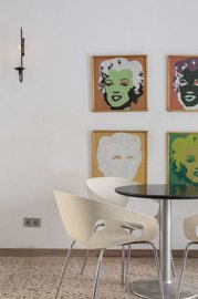 spcrm3861-xt1hqjf5yys6x64o