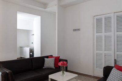 spcrm3861-j1izvlumfwakvc6h