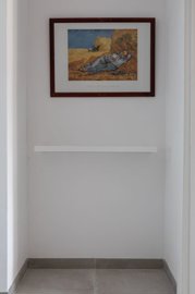 spcrm3861-qec7yopqgsrbvlh9