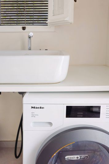 Image No.10-2 Bed Townhouse for sale