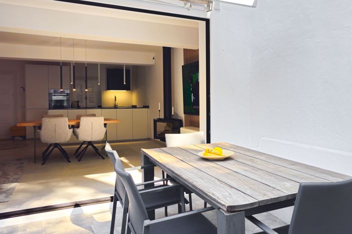 Image No.11-2 Bed Townhouse for sale